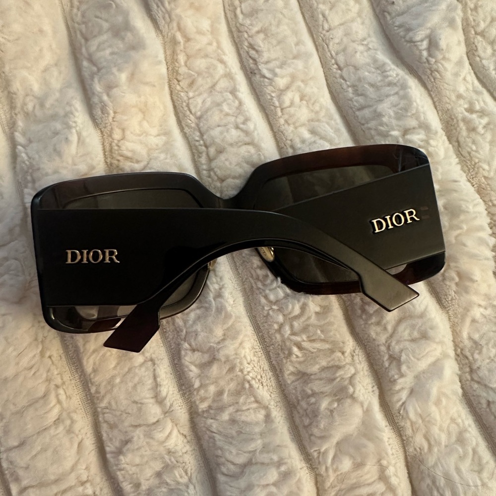 Dior Sunglasses